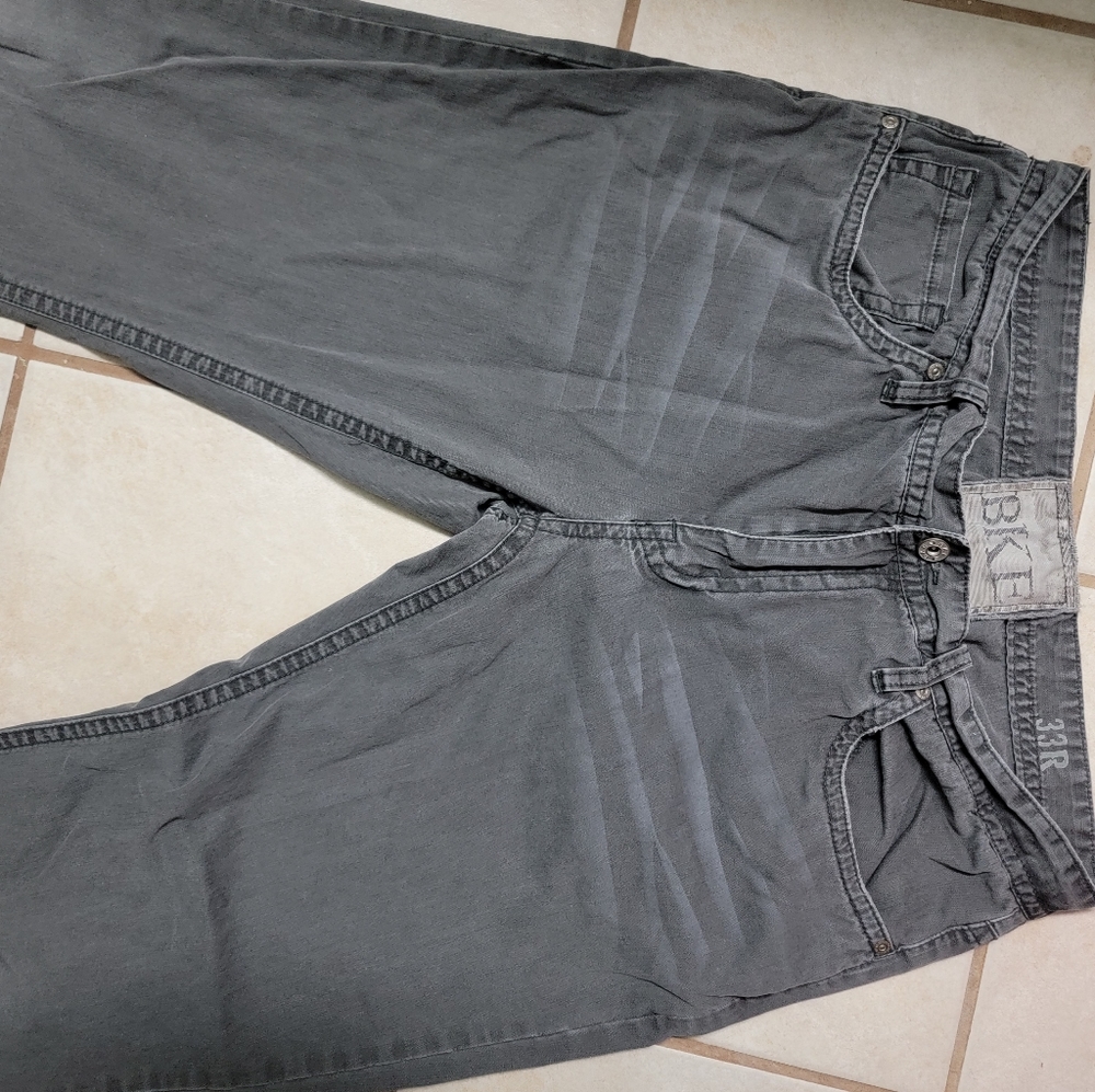 BKE Jeans